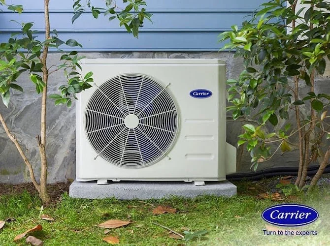 Cundiff Heating and Air Conditioning