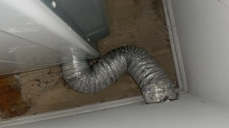 Pure Vent Care
