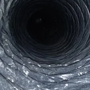NAWK AIR DUCTS CLEANING