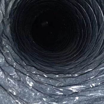 NAWK AIR DUCTS CLEANING