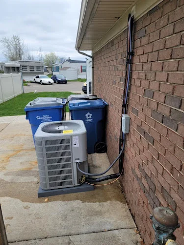 Premier Home Services LLC