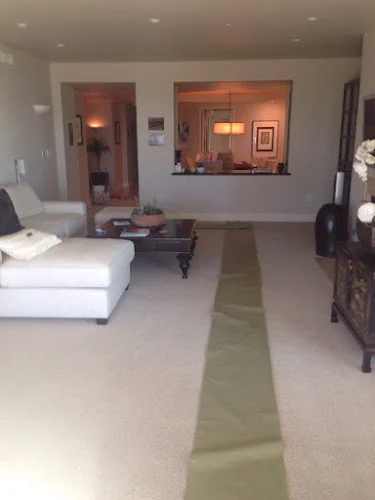 Doyle Duct Cleaning Service Little Elm