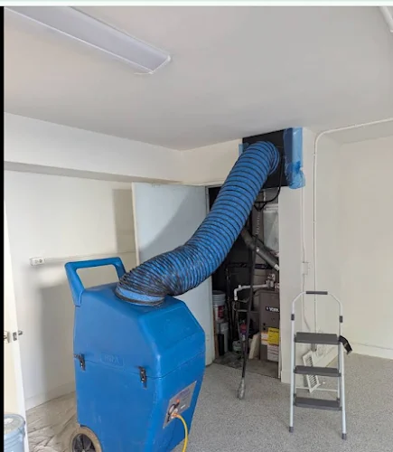 Fix Dryer Vent Solutions