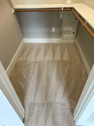 Powerhouse Home & Commercial Services