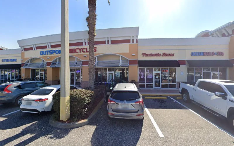 Clearwater Air Conditioning & Heating