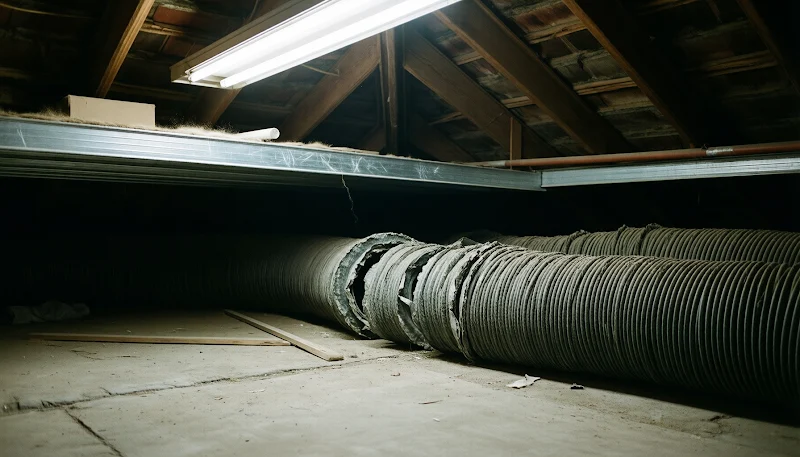 HVACPros Air Conditioning Repair Miami