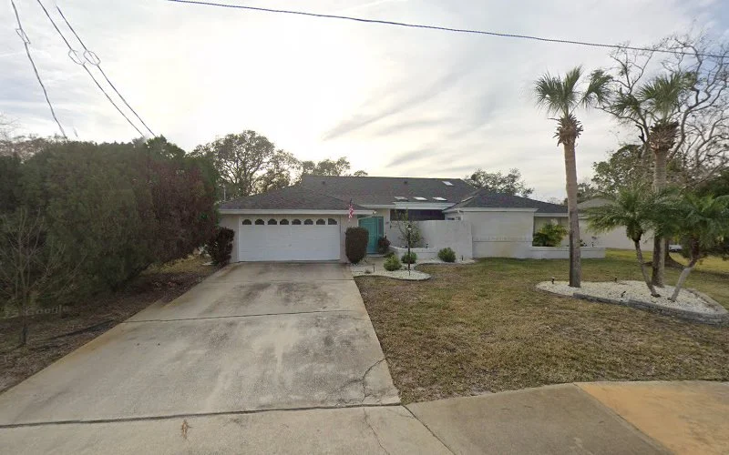 Capt Attic-Solution & Insulation's & Roofing Service Palm Coast, FL
