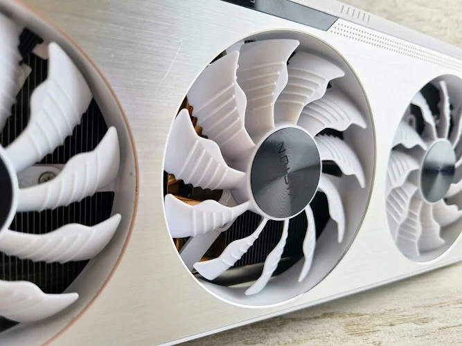 Safe air duct cleaning