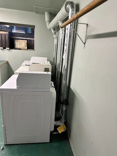 Advanced Duct Solutions, LLC