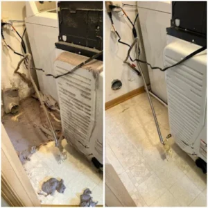Best duct Cleaning