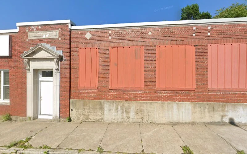 HPA Dryer Vent Cleaning & Air Duct Cleaning Services Of MA