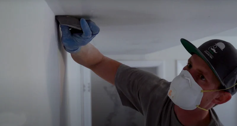 Cransten Handyman and Remodeling