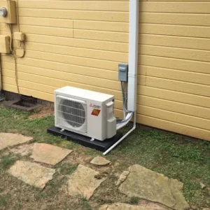 Douglas Cooling Heating Electrical Plumbing