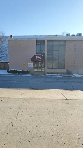 New Country Air Duct Cleaning