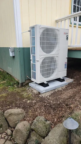 Finric Air Duct Leaf And Dryer Vent Studio