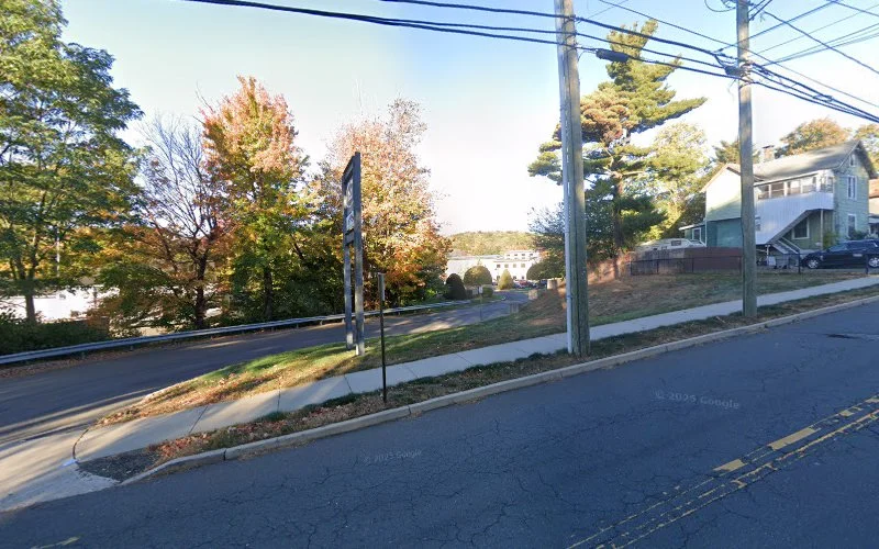 Viero Dryer Vent Cleaning Services Bristol, CT