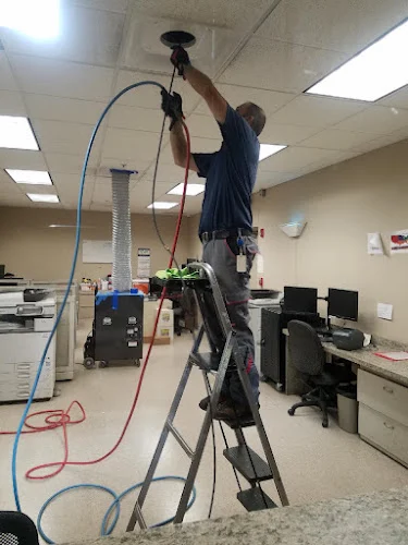Techniclean