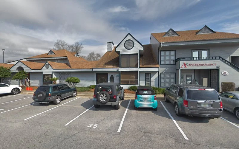 CHB Dryer vent & Air Duct Cleaning Services Pensacola, FL