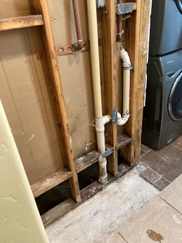 SERVPRO of Yuma East, Foothills