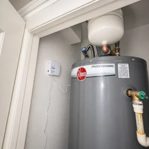 Strittmatter Air Conditioning, Heating & Plumbing