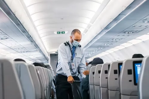 Revive Air Duct Cleaning