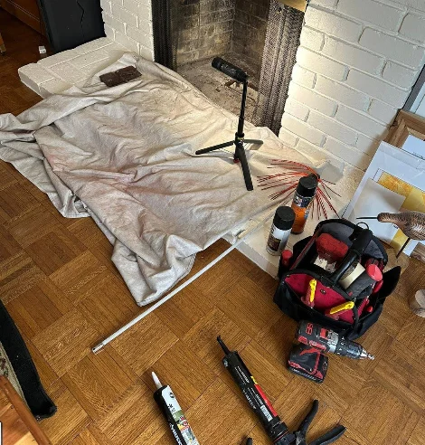 The Duct Cleaners