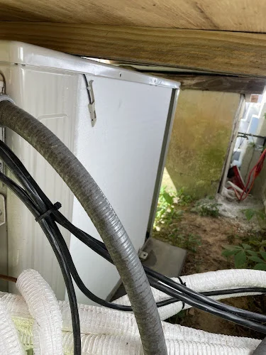 Rocky Top HVAC, LLC