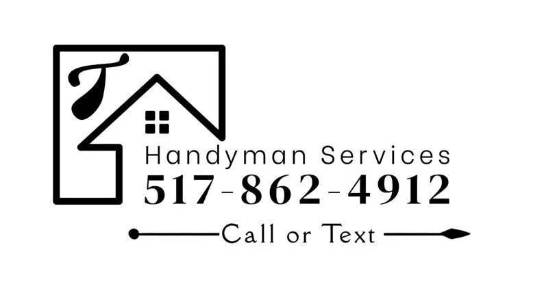 T-Handyman