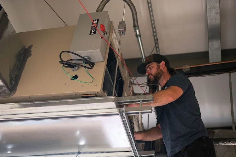 TDi Services