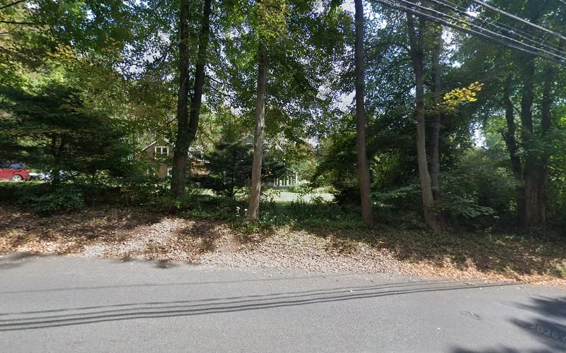 S- WBB Dryer Vent Cleaning Services Portland, CT