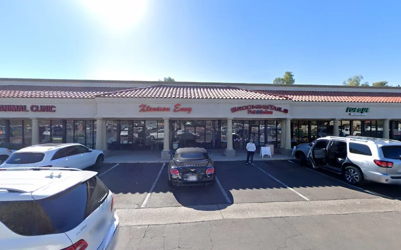Elite HVAC Repair Scottsdale