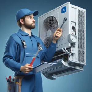 Grand Rapids Heating and Cooling