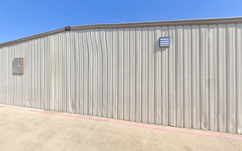 Lewisville City Heating & Air Conditioning