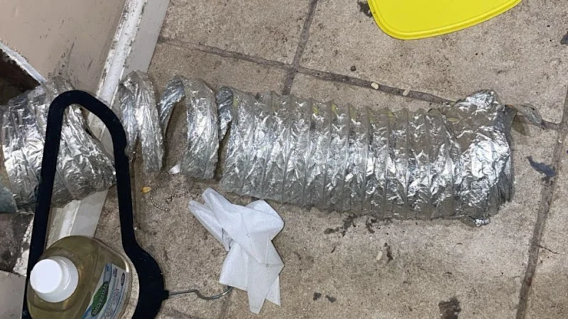 Jim's Dryer Vent & Air Duct Cleaning Experts