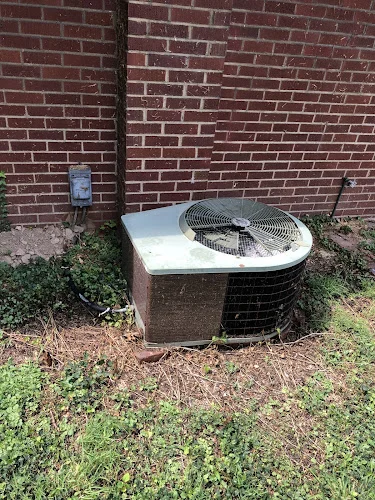 5-Star Air and Plumbing