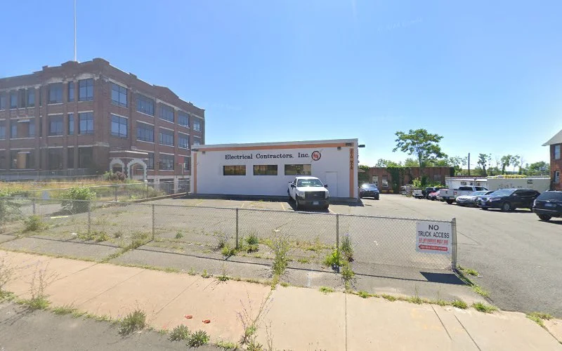 RNHS Dryer Vent Cleaning Services & Eletrical Services Hartford, CT