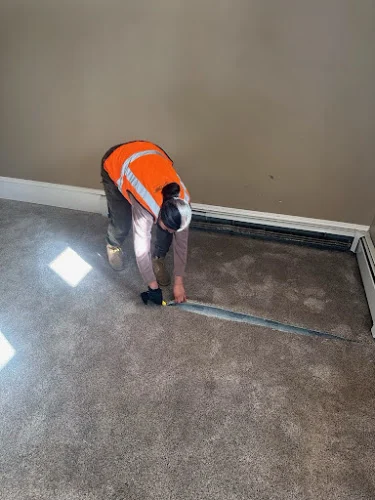 SERVPRO of SW Onondaga County
