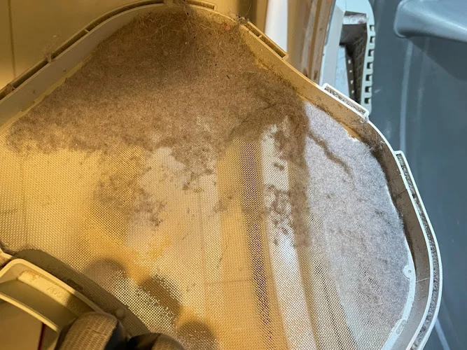 Arc Dryer & Air-Duct Cleaning