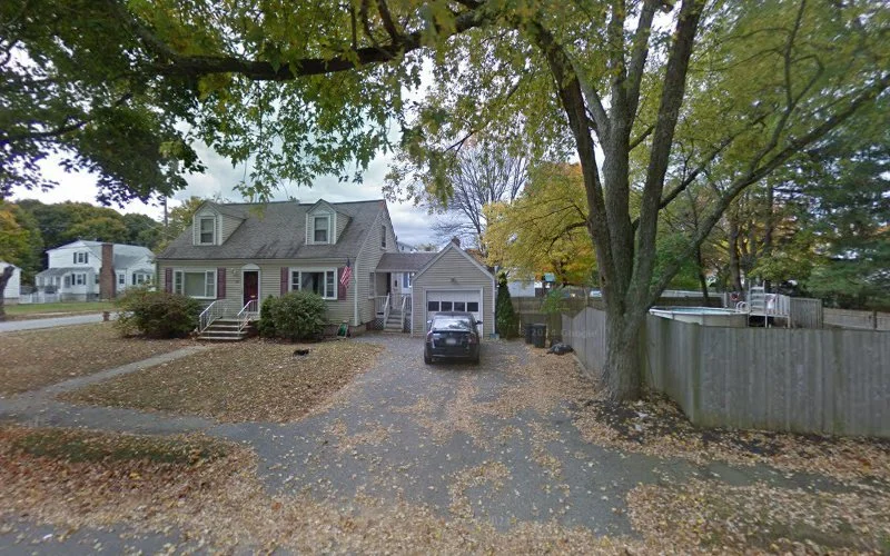 BRAT Air duct cleaning and Dryer vent cleaning services of MA,