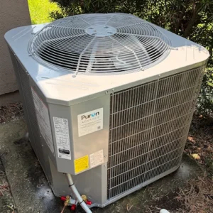 Air Flow Designs Heating & Air Conditioning