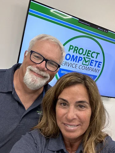 Project Complete Service Company, LLC