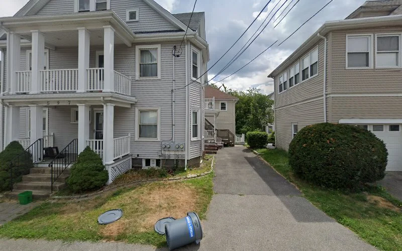 BVA Air duct cleaning and Dryer vent cleaning of MA