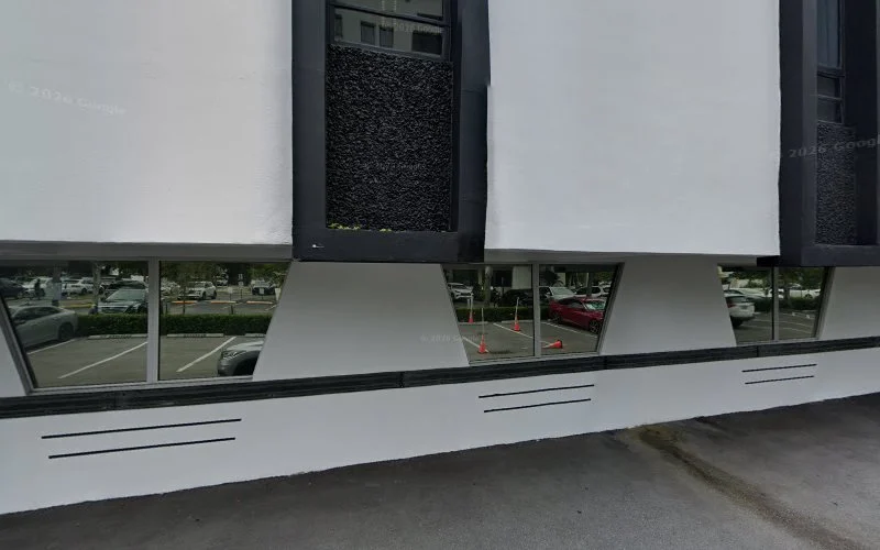 C&C Air duct cleaning and Dryer vent cleaning of hollywood FL