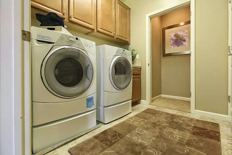 Dave Smith Appliance Services LLC