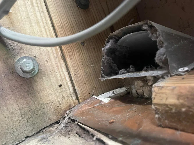 Lint Fix Specialists