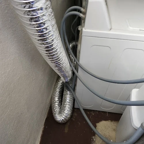 MN Dryer Vent Guys
