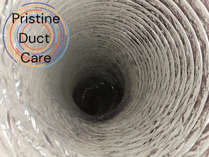 Pristine Duct Care