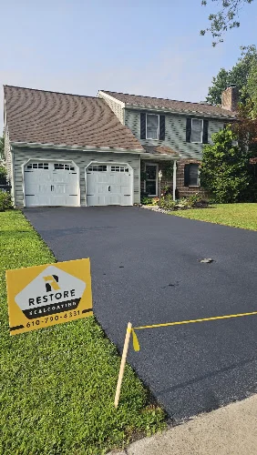 Restore Property Care