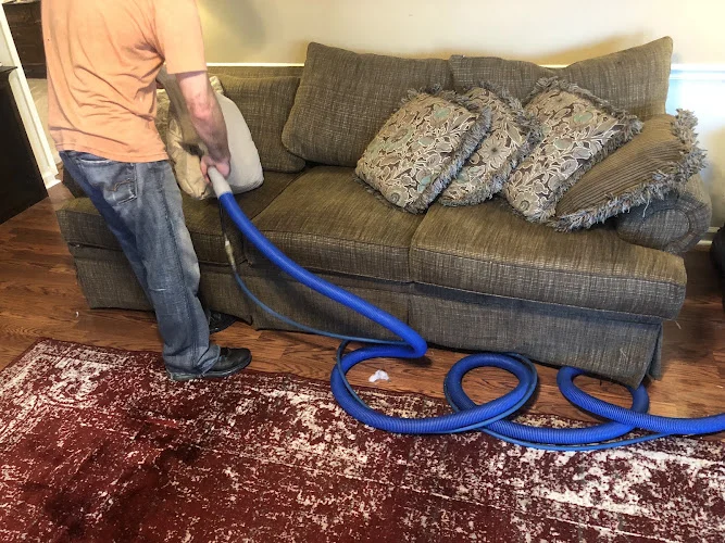 Extreme Clean