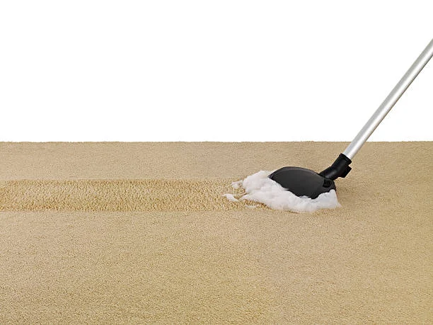 Local Carpet & Air Duct Cleaning CO